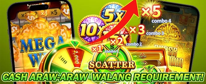 234win PH4 Limited Time Bonus
